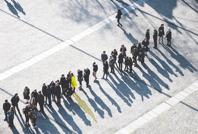Profiling and automated decision-making in the GDPR
