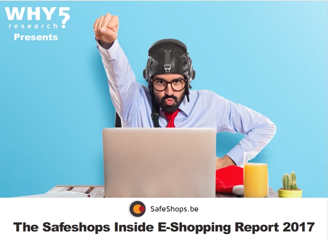 2017_POV_Safeshops_E-commerce.png